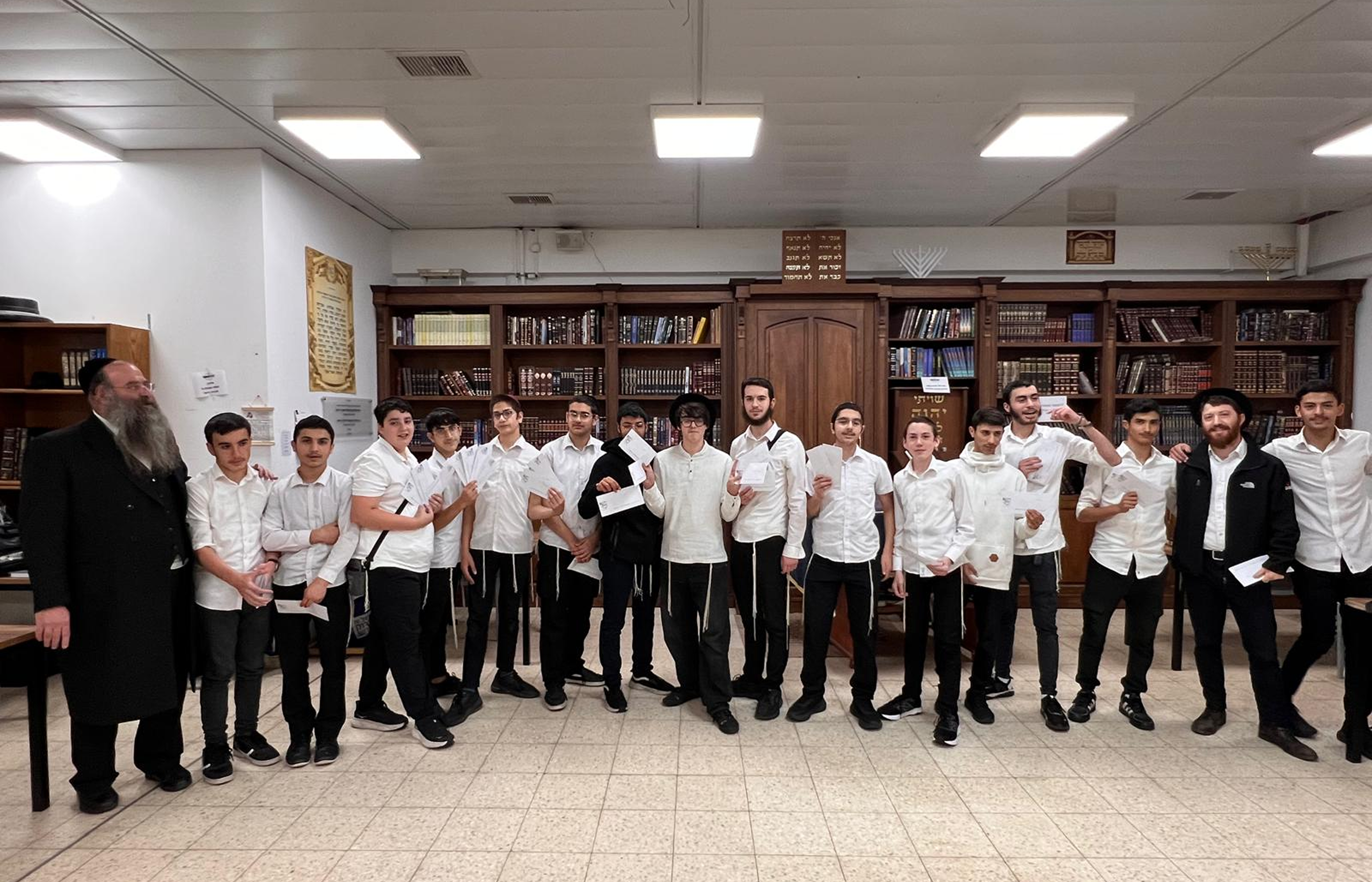 WhatsApp Image 2026-01-12 at 15.36.49 1