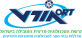 280px-OrtIsrael.svg